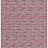 Ткань Stroheim Dana Gibson Coral Pink Finley/Fuchsia