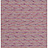 Ткань Stroheim Dana Gibson Coral Pink Finley/Fuchsia