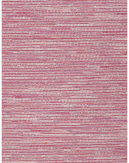 Ткань Stroheim Dana Gibson Coral Pink Kiki boucle/Fuchsia