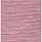 Ткань Stroheim Dana Gibson Coral Pink Kiki boucle/Fuchsia
