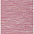 Ткань Stroheim Dana Gibson Coral Pink Kiki boucle/Fuchsia