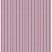 Ткань Stroheim Dana Gibson Coral Pink Basque/Fuchsia