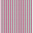 Ткань Stroheim Dana Gibson Coral Pink Basque/Fuchsia
