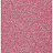 Ткань Stroheim Dana Gibson Coral Pink Dearing/Fuchsia