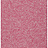 Ткань Stroheim Dana Gibson Coral Pink Dearing/Fuchsia