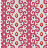Ткань Stroheim Dana Gibson Coral Pink Bhutan/Fuchsia