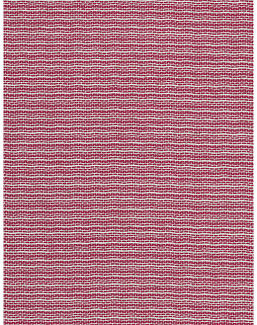 Ткань Stroheim Dana Gibson Coral Pink Jackie/Fuchsia