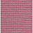 Ткань Stroheim Dana Gibson Coral Pink Jackie/Fuchsia