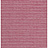 Ткань Stroheim Dana Gibson Coral Pink Jackie/Fuchsia