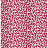 Ткань Stroheim Dana Gibson Coral Pink Rula/Fuchsia