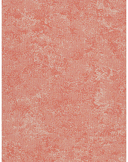 Ткань Stroheim Dana Gibson Coral Pink Scarpa/Coral