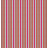 Ткань Stroheim Dana Gibson Coral Pink Espadrille stripe/Fuchsia