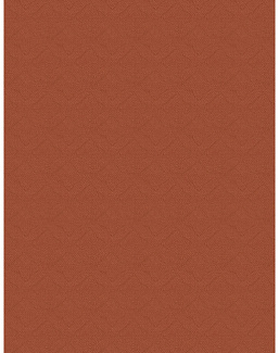 Ткань Stroheim Dana Gibson Coral Pink Tanner/Persimmon