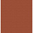 Ткань Stroheim Dana Gibson Coral Pink Tanner/Persimmon