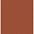 Ткань Stroheim Dana Gibson Coral Pink Tanner/Persimmon