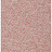 Ткань Stroheim Dana Gibson Coral Pink Dearing/Coral