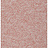 Ткань Stroheim Dana Gibson Coral Pink Dearing/Coral