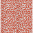 Ткань Stroheim Dana Gibson Coral Pink Rula/Coral