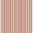 Ткань Stroheim Dana Gibson Coral Pink Basque/Coral