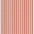 Ткань Stroheim Dana Gibson Coral Pink Basque/Coral