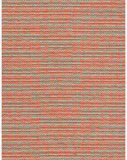 Ткань Stroheim Dana Gibson Coral Pink Jackie/Coral
