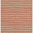 Ткань Stroheim Dana Gibson Coral Pink Jackie/Coral