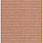 Ткань Stroheim Dana Gibson Coral Pink Jackie/Coral
