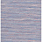 Ткань Stroheim Dana Gibson Coral Pink Kiki boucle/Blue
