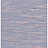 Ткань Stroheim Dana Gibson Coral Pink Kiki boucle/Blue