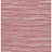 Ткань Stroheim Dana Gibson Coral Pink Kiki boucle/Persimmon