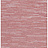 Ткань Stroheim Dana Gibson Coral Pink Kiki boucle/Persimmon