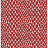 Ткань Stroheim Dana Gibson Coral Pink Guinea/Persimmon