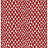 Ткань Stroheim Dana Gibson Coral Pink Guinea/Persimmon