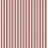 Ткань Stroheim Dana Gibson Coral Pink Basque/Persimmon