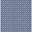 Ткань Stroheim Dana Gibson Prints II Clark/Bluebell