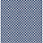 Ткань Stroheim Dana Gibson Prints II Clark/Bluebell