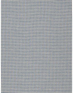 Ткань Stroheim Dana Gibson Prints II Wingo/Marine