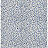 Ткань Stroheim Dana Gibson Prints II Big ditty/Blue
