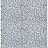 Ткань Stroheim Dana Gibson Prints II Big ditty/Blue