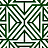 Обои Aura Theory SP87332