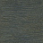 Обои Holland & Sherry Docere WP2533/Nightscape Octans