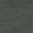 Обои Holland & Sherry Docere WP2533/Nightscape Octans