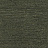 Обои Holland & Sherry Docere WP2534/Nighrscape Draco