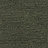 Обои Holland & Sherry Docere WP2534/Nighrscape Draco