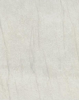 Обои Holland & Sherry Docere WP2544/Vriant Simple White