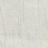 Обои Holland & Sherry Docere WP2544/Vriant Simple White