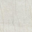 Обои Holland & Sherry Docere WP2544/Vriant Simple White