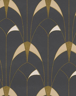 Обои Holland & Sherry Metropolis DEWP5001/Theodora Ravenna