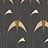 Обои Holland & Sherry Metropolis DEWP5001/Theodora Ravenna