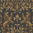 Обои Cole & Son The Pearwood Collection 116-10036